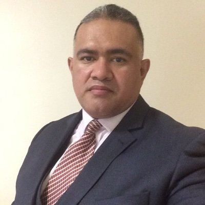 AngelRo25922394's profile picture. 