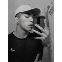 𝗝𝘂𝗹𝗶 𝗔𝗰𝘂𝗻̃𝗮 (@juliacu12) 's Twitter Profile