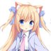 BooleChara (@heermannyu) Twitter profile photo BooleChara (@heermannyu) Twitter profile photo