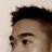 jawwway's profile image