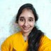 Geethika Koneru Profile picture