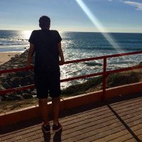 Juan León (@juanle93) 's Twitter Profile