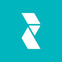 Roswell Biotechnologies (@roswellbiotech) 's Twitter Profile