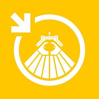 Nichtregierungsorganisation (NRO)
Für ein klimaneutrales Deutschland. Helft mit! 🌏
Instagram: GermanZero_Karlsruhe
Facebook: GermanZero_Karlsruhe