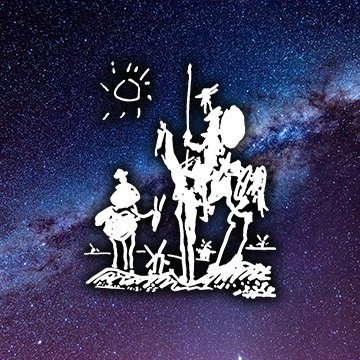 ll_research's profile picture. Organization dedicated to discovering and sharing spiritually oriented information, with a focus on channeling.