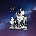 L/L Research (@ll_research) Twitter profile photo L/L Research (@ll_research) Twitter profile photo