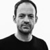 Jonathan Detavernier (@jonathan_det) Twitter profile photo Jonathan Detavernier (@jonathan_det) Twitter profile photo