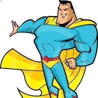 DeepCryptoSeven's profile picture. CryptoParadise