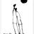 qaz424's profile image