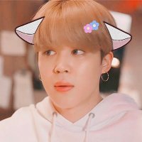 หมูบิ๊บ.BabyMochi💜(@kkmukrob) 's Twitter Profile Photo