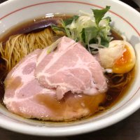 しげお (@akl6wnt8kyb0xje) Twitter profile photo