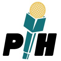 Pwani Information Hub (@pwanihub) 's Twitter Profile Photo