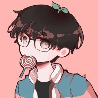 Koshiin | COMMS CLOSED (@r_koshiin) 's Twitter Profile Photo Koshiin | COMMS CLOSED (@r_koshiin) 's Twitter Profile Photo