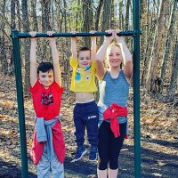 Paula Dwire (@pdwire528) 's Twitter Profile Photo