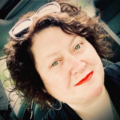 photo_Mom46's profile picture. Happy-go-lucky, life loving, amateur photographer, Mom, Sister and Friend.