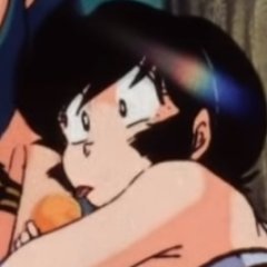 はむろ～ぐ・ワンさんのプロフィール画像