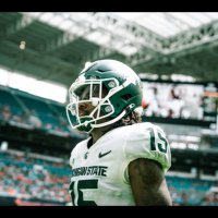 Angelo Grose (@groseangelo) 's Twitter Profile