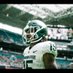 Angelo Grose (@groseangelo) Twitter profile photo Angelo Grose (@groseangelo) Twitter profile photo