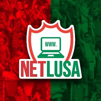 netlusa Profile Picture