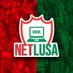 NETLUSA (@netlusa) Twitter profile photo NETLUSA (@netlusa) Twitter profile photo