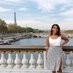 Lina Sugey Angulo Mosquera (@lina_angulom) Twitter profile photo Lina Sugey Angulo Mosquera (@lina_angulom) Twitter profile photo