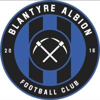 Blantyre Albion FC (@blantyrealbion_) 's Twitter Profile
