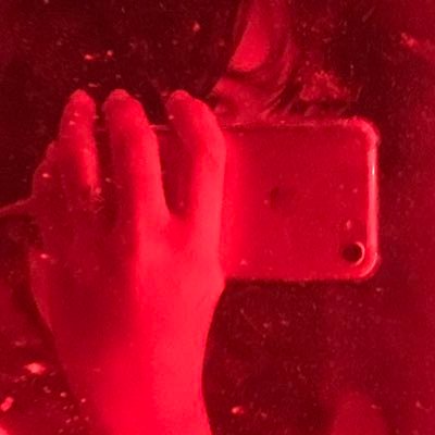 Szinnnnnn's profile picture. parang gagi ‘to