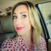 Lizza Connor (@lizzaconnor) Twitter profile photo Lizza Connor (@lizzaconnor) Twitter profile photo