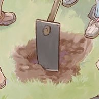 marble_365's profile picture. ただの趣味垢。基本見るだけ。リツイート多め(๑و•̀ω•́)و YouTuberの動画編集とスタッフしてます