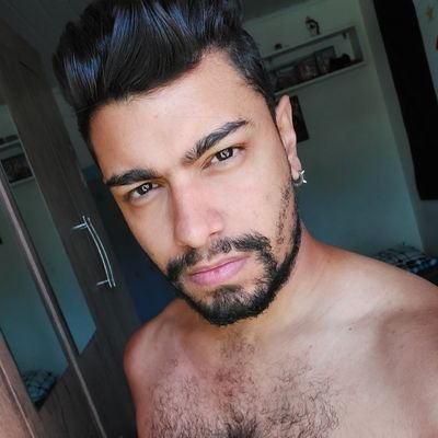 soon_rod's profile picture. 