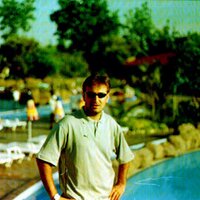 Nihat Anıl Kesici (@blueking28) 's Twitter Profile