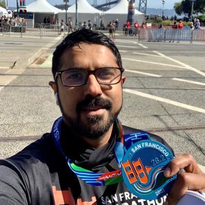 jithin_emmanuel's profile picture. Runner | Traveller | Engineer