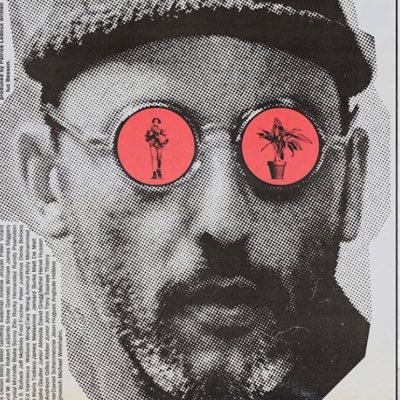 Amirrezima's profile picture. تنهایم و تنهایش دورهم جمع شده بودند