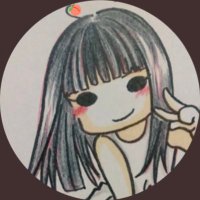 👹おいでやす・ぶえい🤘(@KiNGO_GANG) 's Twitter Profile Photo