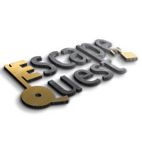 Escape Quest (@escapequestuk) 's Twitter Profile
