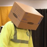 B0xmann (@b0xmannttv) 's Twitter Profile