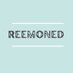 👩🏻💻 ريموند (@reemoned1) Twitter profile photo 👩🏻💻 ريموند (@reemoned1) Twitter profile photo