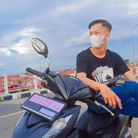 Firman21_CLONE (@ombak2109) 's Twitter Profile