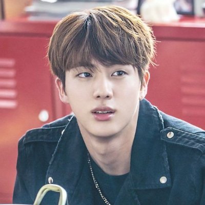 Dai_Alvarado's profile picture. El Madridismo como forma de vida|| 24/05/2014 LA DÉCIMA|| 28/05/2016 LA UNDÉCIMA|| lectómana|| El amor de mi vida es @12marceloV\\ Army Forever.