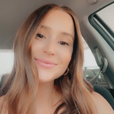 langercatherine's profile picture. that’s the tweet