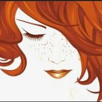 marises ♀💜 (@marises11) 's Twitter Profile Photo marises ♀💜 (@marises11) 's Twitter Profile Photo