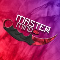 Mastermind (@csgomastermind) 's Twitter Profile
