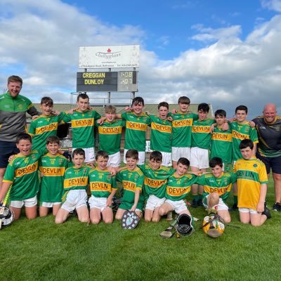 Sports fanatic. Spend my free time coaching kids Hurling and Camogie for @kickhamscreggan and running my kids around the country. Liverpool supporter YNWA