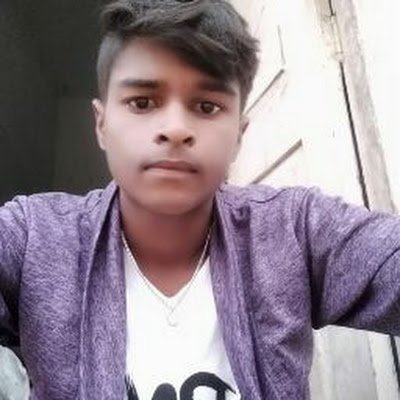 KanneboinaMadh8 Profile Picture