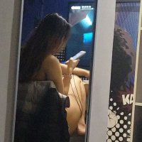 1+1 (@hwioig2p11f1nnq) 's Twitter Profile