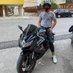 Alfredo Gimignani (@gimigna3alfredo) Twitter profile photo Alfredo Gimignani (@gimigna3alfredo) Twitter profile photo