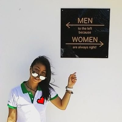 🐣 Your friendly next-door nerd.
https://t.co/62jy63VeK8
https://t.co/HAQHm59fG1
https://t.co/s7QNeUFlJz…
