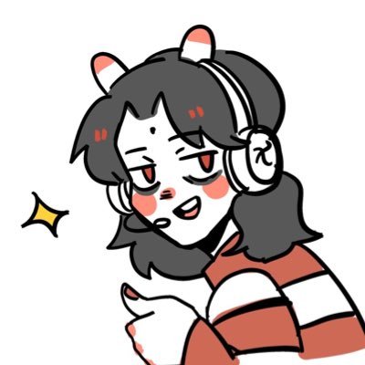 A_xianさんのプロフィール画像