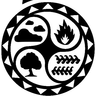 proyectodealgo's profile picture. 