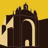 San Esteban Comunicación (@se_comunicacion) 's Twitter Profile